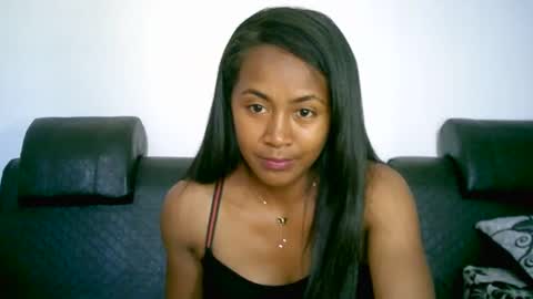 prettysexy3601 online show from December 30, 2024, 7:15 am