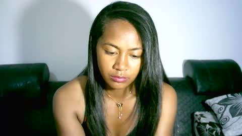 prettysexy3601 online show from December 31, 2024, 1:04 am