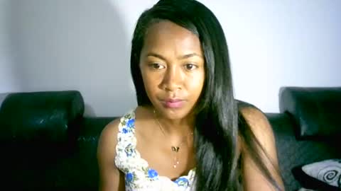 prettysexy3601 online show from January 2, 2025, 1:17 am