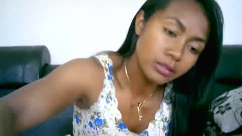 prettysexy3601 online show from January 3, 2025, 9:25 am