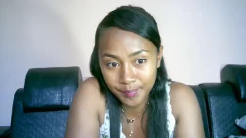 prettysexy3601 online show from January 27, 2025, 7:45 am