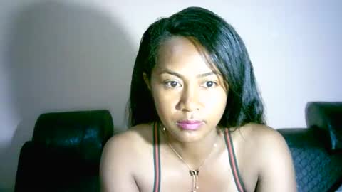 prettysexy3601 online show from February 10, 2025, 1:35 am