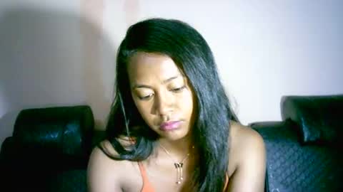 prettysexy3601 online show from February 18, 2025, 1:54 am