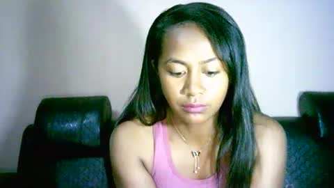 prettysexy3601 online show from March 10, 2025, 1:34 am