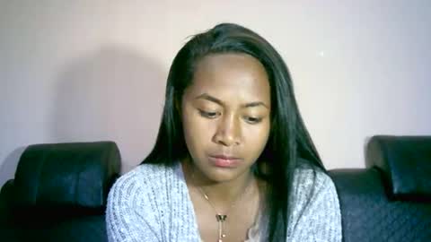 prettysexy3601 online show from September 12, 2025, 8:25 am