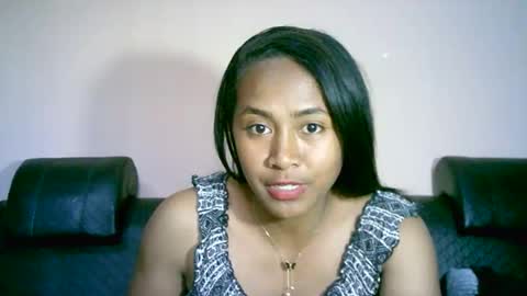 prettysexy3601 online show from October 5, 2025, 12:47 pm