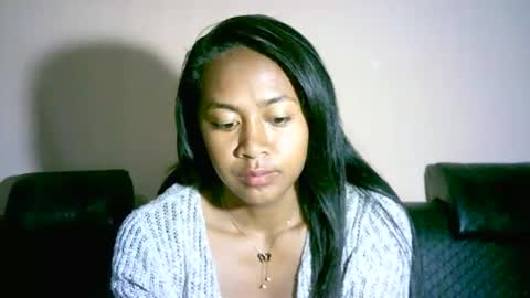 prettysexy3601 online show from October 20, 2025, 2:12 am