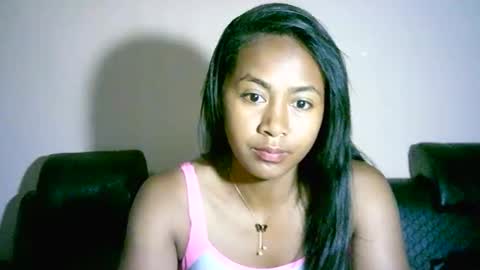 prettysexy3601 online show from October 22, 2025, 2:23 am