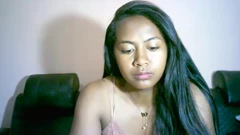 prettysexy3601 online show from November 7, 2025, 2:55 am