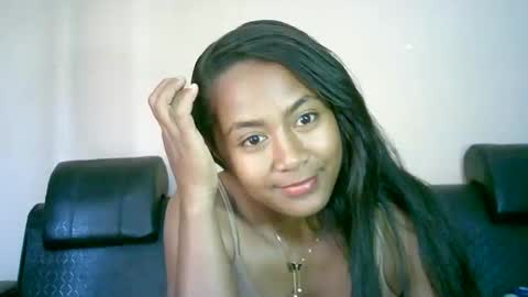 prettysexy3601 online show from February 4, 2026, 11:05 am