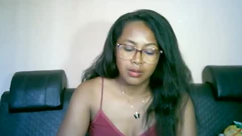 prettysexy3601 online show from April 23, 2026, 12:29 pm