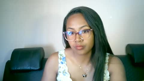 prettysexy3601 online show from April 27, 2026, 6:11 am