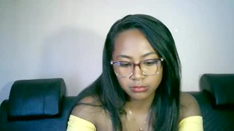 prettysexy3601 online show from April 30, 2026, 7:04 am
