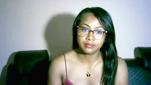 prettysexy3601 online show from May 3, 2026, 2:28 am