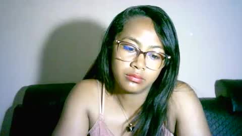 prettysexy3601 online show from May 4, 2026, 1:34 am