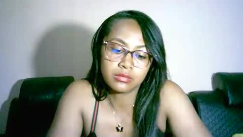 prettysexy3601 online show from May 4, 2026, 2:35 pm