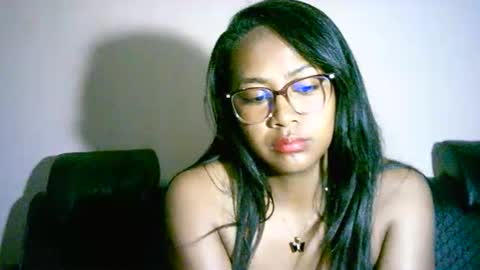 prettysexy3601 online show from May 5, 2026, 2:41 am