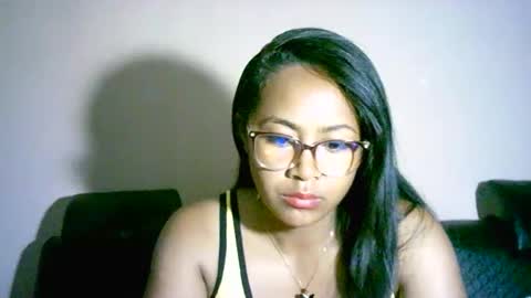 prettysexy3601 online show from May 7, 2026, 2:17 am