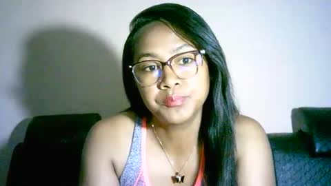 prettysexy3601 online show from May 8, 2026, 2:17 am