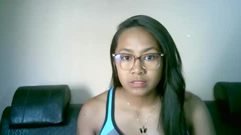 prettysexy3601 online show from May 22, 2026, 5:47 am