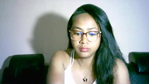 prettysexy3601 online show from June 2, 2026, 3:19 am