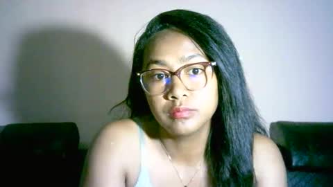 prettysexy3601 online show from June 6, 2026, 3:11 am
