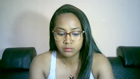 prettysexy3601 online show from June 8, 2026, 10:15 am