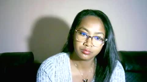 prettysexy3601 online show from June 9, 2026, 12:33 am