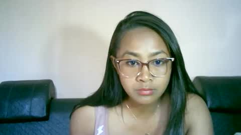 prettysexy3601 online show from June 10, 2026, 12:15 pm