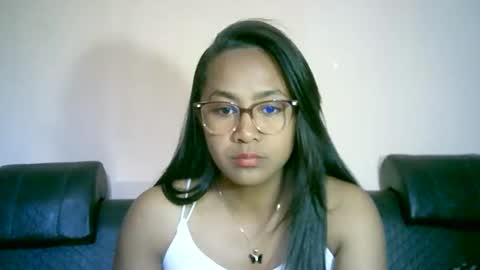 prettysexy3601 online show from June 11, 2026, 10:46 am