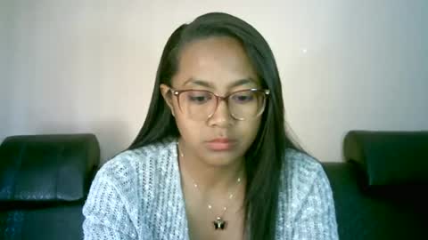 prettysexy3601 online show from June 16, 2026, 7:00 am