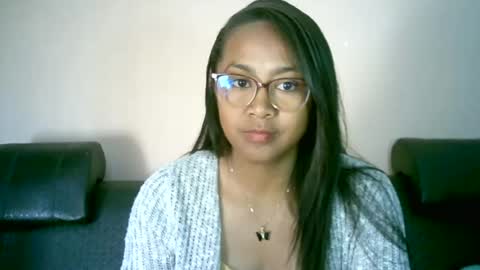 prettysexy3601 online show from June 17, 2026, 6:38 am