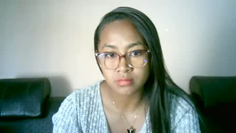 prettysexy3601 online show from June 18, 2026, 6:13 am