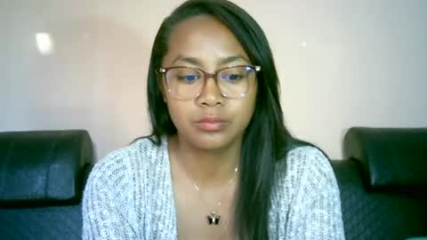 prettysexy3601 online show from June 18, 2026, 11:25 am