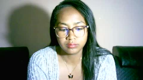 prettysexy3601 online show from June 19, 2026, 2:38 am