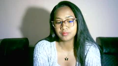 prettysexy3601 online show from June 24, 2026, 3:49 am