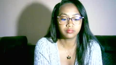 prettysexy3601 online show from June 25, 2026, 2:11 am