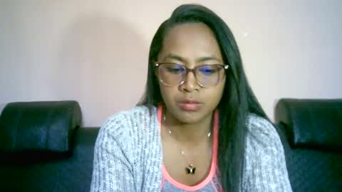 prettysexy3601 online show from June 25, 2026, 9:47 am