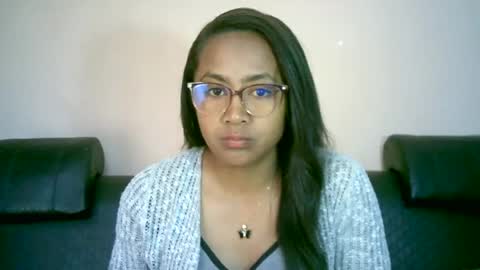 prettysexy3601 online show from June 27, 2026, 9:36 am