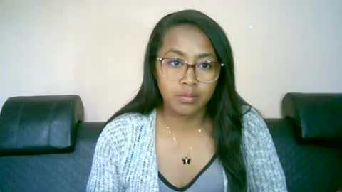prettysexy3601 online show from June 27, 2026, 12:33 pm
