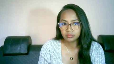 prettysexy3601 online show from June 29, 2026, 11:43 am