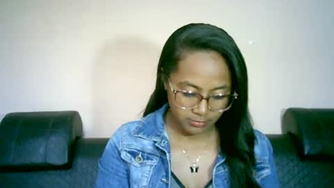 prettysexy3601 online show from June 30, 2026, 11:44 am