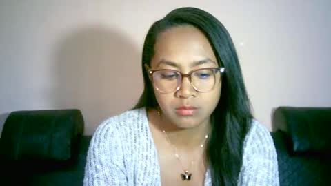 prettysexy3601 online show from July 1, 2026, 5:42 am