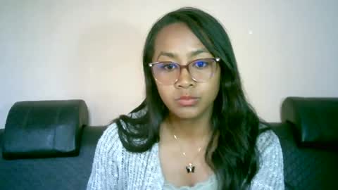 prettysexy3601 online show from July 2, 2026, 1:17 pm