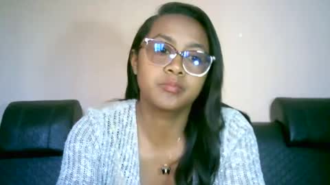 prettysexy3601 online show from July 3, 2026, 10:10 am