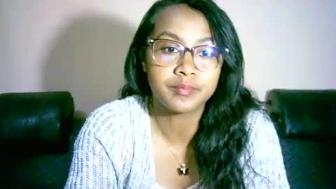prettysexy3601 online show from July 4, 2026, 2:45 pm