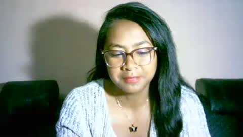 prettysexy3601 online show from July 7, 2026, 2:14 am