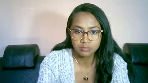 prettysexy3601 online show from July 7, 2026, 11:25 am