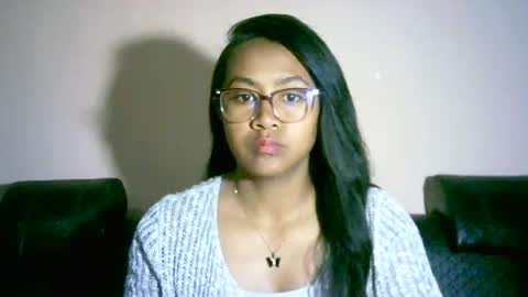 prettysexy3601 online show from July 8, 2026, 3:55 am