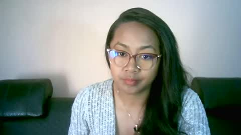 prettysexy3601 online show from July 9, 2026, 6:39 am